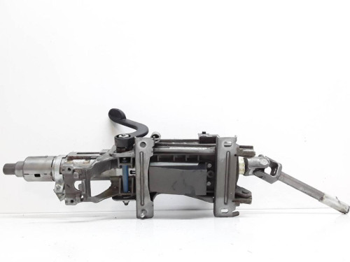 COLUMNA DIRECCION BMW MINI COUNTRYMAN (R60) 