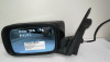  RETROVISOR IZQUIERDO, BMW, SERIE 3 BERLINA (E46) 
