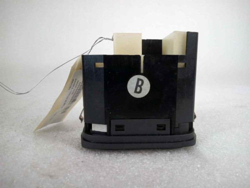  MANDO LUCES, JAGUAR, S-TYPE 