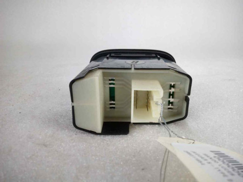  MANDO LUCES, JAGUAR, S-TYPE 