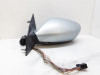 RETROVISOR IZQUIERDO PEUGEOT 607 (S1)(12.2000) 