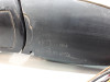 RETROVISOR IZQUIERDO PEUGEOT 607 (S1)(12.2000) 