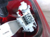 PILOTO TRASERO DERECHO FORD FIESTA (CB1) 