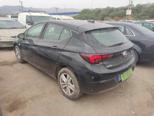  OPEL ASTRA K BERLINA 5P 