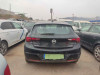  OPEL ASTRA K BERLINA 5P 