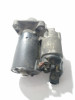  MOTOR ARRANQUE, FORD, FOCUS C-MAX (CAP)(2003) 