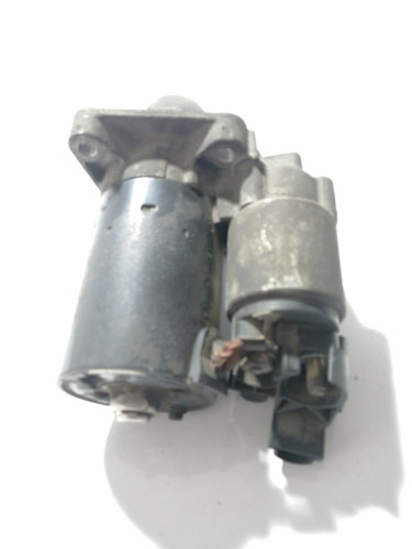  MOTOR ARRANQUE, FORD, FOCUS C-MAX (CAP)(2003) 