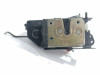  CERRADURA PUERTA TRASERA IZQUIERDA SSANGYONG ACTYON 