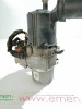  BOMBA DIRECCION CITROEN C4 BERLINA 