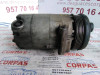  COMPRESOR AIRE ACONDICIONADO FORD FOCUS C-MAX (CAP)(2003) 