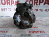  COMPRESOR AIRE ACONDICIONADO FORD FOCUS C-MAX (CAP)(2003) 