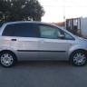 FIAT IDEA (135)