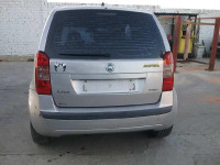 FIAT IDEA (135)