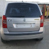 FIAT IDEA (135)