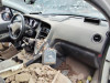 PEUGEOT 3008 — Donor Vehicle for Used Parts 