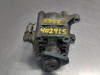  BOMBA DIRECCION BMW SERIE 3 BERLINA (E46) 