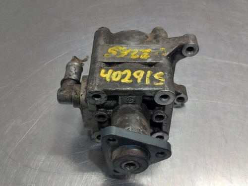  BOMBA DIRECCION BMW SERIE 3 BERLINA (E46) 