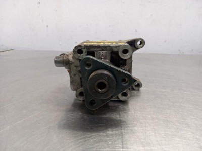BOMBA DIRECCION, BMW, SERIE 3 BERLINA (E46)