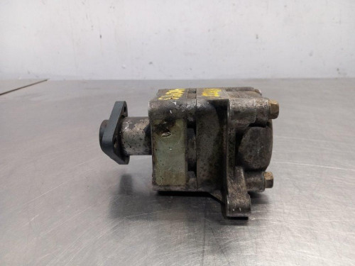  BOMBA DIRECCION BMW SERIE 3 BERLINA (E46) 