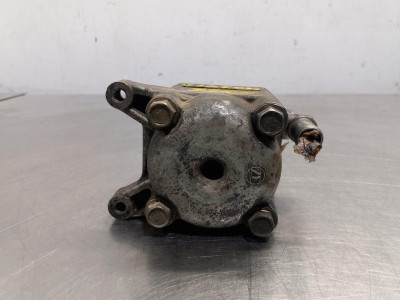 BOMBA DIRECCION, BMW, SERIE 3 BERLINA (E46)
