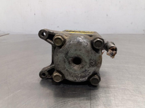  BOMBA DIRECCION BMW SERIE 3 BERLINA (E46) 