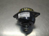  SOPORTE MOTOR DERECHO RENAULT ESPACE IV (JK0) 