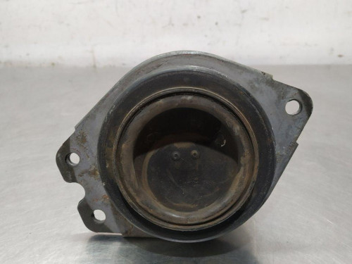  SOPORTE MOTOR DERECHO RENAULT ESPACE IV (JK0) 