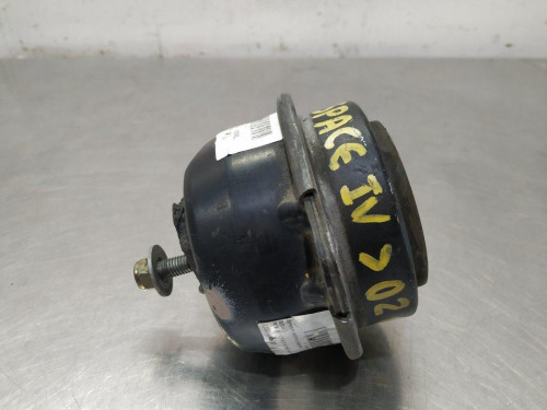  SOPORTE MOTOR DERECHO RENAULT ESPACE IV (JK0) 