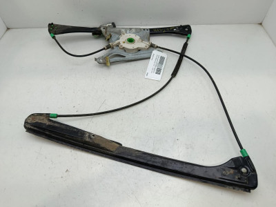 ELEVALUNAS DELANTERO DERECHO, Audi, A4 BERLINA (B5)
