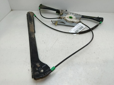 ELEVALUNAS DELANTERO DERECHO, Audi, A4 BERLINA (B5)