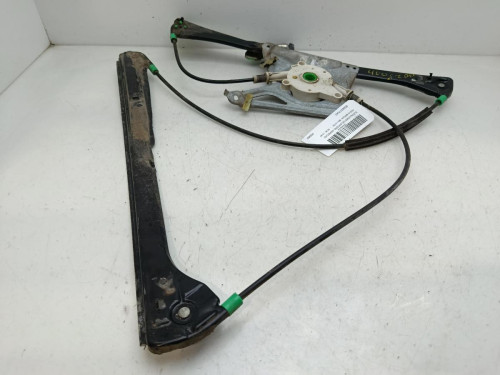 ELEVALUNAS DELANTERO DERECHO Audi A4 BERLINA (B5) 