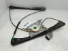 ELEVALUNAS DELANTERO DERECHO Audi A4 BERLINA (B5) 