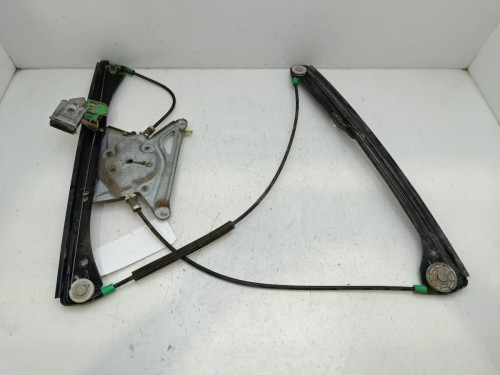 ELEVALUNAS DELANTERO DERECHO Audi A4 BERLINA (B5) 