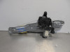 ELEVALUNAS TRASERO IZQUIERDO Ford C-MAX (CB7) 