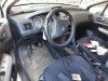  PEUGEOT 307 (S1)(04.2001) 