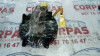 ANILLO AIRBAG Hyundai TERRACAN (HP) 