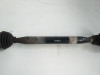  TRANSMISION DELANTERA DERECHA SEAT IBIZA (6L1) 
