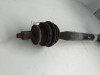  TRANSMISION DELANTERA DERECHA SEAT IBIZA (6L1) 