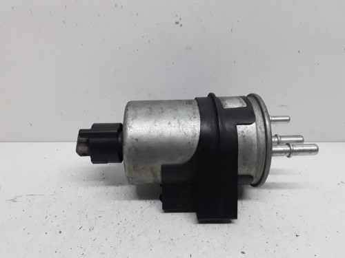 FILTRO GASOIL Ssangyong KYRON 