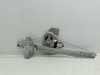 ELEVALUNAS DELANTERO DERECHO Citroen BERLINGO COMBI 
