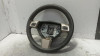 VOLANTE OPEL ASTRA H TWIN TOP 
