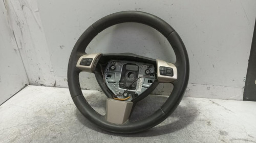 VOLANTE OPEL ASTRA H TWIN TOP 