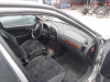 CITROEN XSARA BERLINA — vehículo donante para recambios 