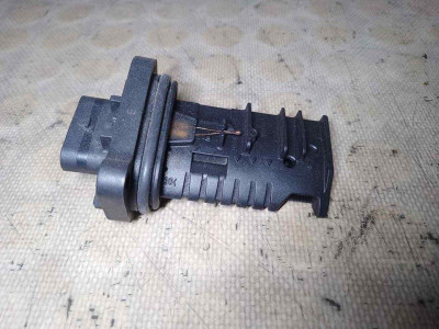 CAUDALIMETRO, BMW, SERIE 5 GRAN TURISMO (F07)