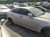  LEXUS IS 250C (GSE20) 