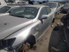  LEXUS IS 250C (GSE20) 