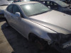  LEXUS IS 250C (GSE20) 