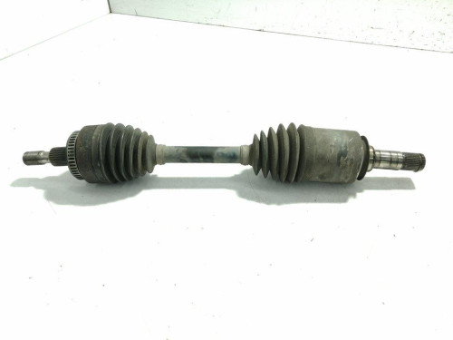  TRANSMISION DELANTERA IZQUIERDA Mercedes-Benz CLASE ML (BM 163) 