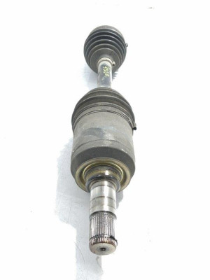 TRANSMISION DELANTERA IZQUIERDA, MERCEDES-BENZ, CLASE ML (BM 163)
