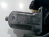  ELEVALUNAS DELANTERO DERECHO TOYOTA AURIS TOURING SPORTS (E18) 